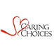 caring-choices