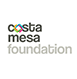 costa-mesa-foundation