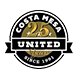 costa-mesa-united