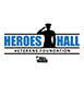heroes-hall
