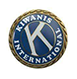 kiwanis-club