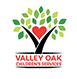 valley-oak