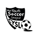 youth-soccer